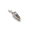 Rectangular Connector Contacts - 17-927840-2TR-ND - DigiKey