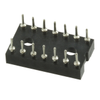IC Sockets - 2-1571550-3-ND - DigiKey