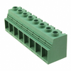 Wire to Board - A112917-ND - DigiKey