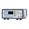 Function Generator, Analog -- 22-4079C-GPIB-ND - Image