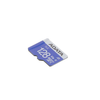 Memory Cards - 4670-IUDD33K-128GR-ND - DigiKey