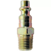 In-Line Connector - COL-1502 - Reid Supply