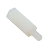 Board Spacers, Standoffs - MSB3.0-14SP-ND - DigiKey