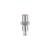 Proximity Sensors - Industrial - 2330-IGS232-ND - DigiKey