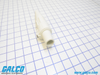 COH Single Pole Cam-Type - E-Z200075-83 - Galco Industrial Electronics