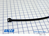 HTTN Cable Ties - T250R0X2 - Galco Industrial Electronics