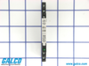 IDEC Relay Sockets - SV1H-07L-1 - Galco Industrial Electronics