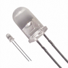 LED Emitters - Infrared, UV, Visible - 516-1260-ND - DigiKey