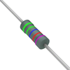 Through Hole Resistors - RNF14BAE55K6-ND - DigiKey