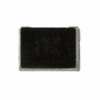 Fixed Inductors - M1116TR-ND - DigiKey