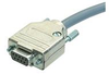 D-Sub Connectors - 09670090348 - Powell Electronics, Inc.