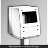 Enclosures Accessories and Hardware - 2CSD24X - Powell Electronics, Inc.