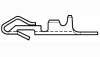 Contacts - 3-640706-1 - Powell Electronics, Inc.