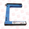 Photoelectric - 2525686 - Radwell International