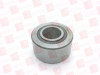 Bearing - 54782390 - Radwell International