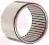 Bearing - 53699305 - Radwell International