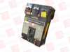 Molded Case Circuit Breaker - 57463298 - Radwell International