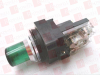Pushbutton - 121921668 - Radwell International
