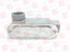Conduit/Fitting - 60788384 - Radwell International