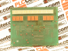 PC Board PLC/Add-On Board - 22528767 - Radwell International