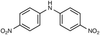Bis-(4-nitrophenyl)amine - 7514 - Medical Isotopes, Inc.