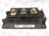 IGBT Module - 111623254 - Radwell International