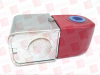 Valve Coil - 4799372 - Radwell International
