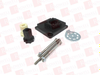 Pneumatic Accessory - 185190782 - Radwell International