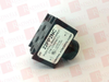 Accessory/Bulb/Cap/Contact/Transf - 63074394 - Radwell International
