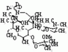 N-Desmethyl-Azithromycin - 5321 - Medical Isotopes, Inc.