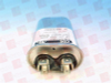 Enclosure Accessory/Kit - 141826007 - Radwell International