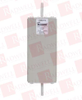 Fuse - 40820302 - Radwell International