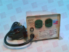 Power Conditioner - 126623184 - Radwell International