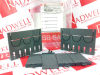 Terminal Blk/Strip Wiring Dev - 4977926 - Radwell International