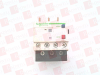 Solid State Overload/Relay - 57541737 - Radwell International