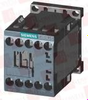 Contactor - 20689707 - Radwell International