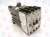 Contactor - 328602 - Radwell International