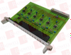 VDC Logic I/O Module - 24869125 - Radwell International