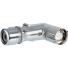 Circular Connector Assemblies - 1882-2072580-ND - DigiKey