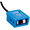 Bar Code Readers - 1882-1046315-ND - DigiKey
