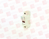 Fuse Holder - 4798065 - Radwell International