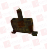 Pilot Light - 956293 - Radwell International