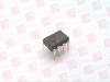 Optoisolator IC - 51253552 - Radwell International