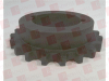 Pipe and Coupling - 53544710 - Radwell International
