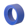 Hose Bumpers SHB Series -- SHB150 - Image