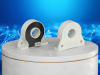 Unibody Precision Current Sensor -- TMR7553-B - Image