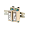 Signal Conditioners and Isolators - 5880-DRC-4710-ND - DigiKey