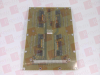 PC Board PLC/Add-On Board - 203795077 - Radwell International