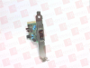 Modem - 46382172 - Radwell International