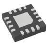 Connectors,Interconnects - Win Source Electronics